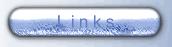 Links Button