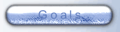 Goals Button