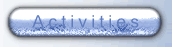 Activites Button