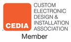 CEDIA Member