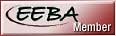 EEBA Member